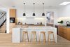 Lauzon Collection (HM03M8TAPV) room_scene