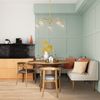 Lauzon Collection (HM03M8TAPV) room_scene