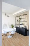 Lauzon Collection (HM03M8TAPV) room_scene