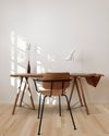 Lauzon Collection (HM03M8TAPV) room_scene