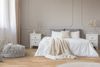 Lauzon Collection (HM03M8TAPV) room_scene