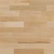 Engineered Hardwood Silenzio Ultra-Matte 5-3/16" - 7/16"
