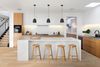 Lauzon Collection (HM05M8TAPV) room_scene