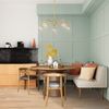 Lauzon Collection (HM05M8TAPV) room_scene
