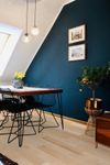 Lauzon Collection (HM05M8TAPV) room_scene