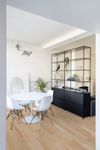 Lauzon Collection (HM05M8TAPV) room_scene