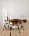Lauzon Collection (HM05M8TAPV) room_scene