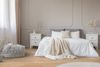 Lauzon Collection (HM05M8TAPV) room_scene