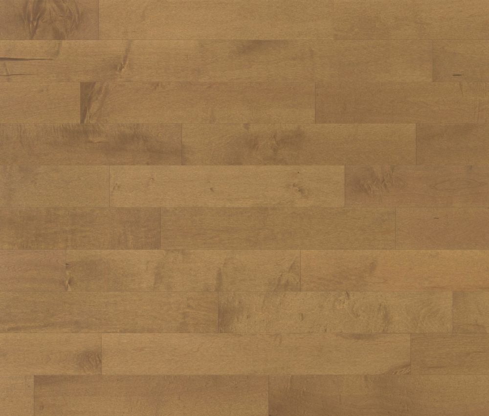 Lauzon Collection Engineered Hardwood Sofia Ultra-Matte 3-1