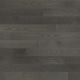 Engineered Hardwood Tormenta Ultra-Matte 3-1/4" - 7/16"