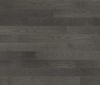 Lauzon Collection (ROW3M8VBPV) product