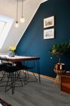 Lauzon Collection (ROW3M8VBPV) room_scene