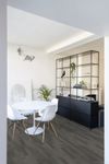 Lauzon Collection (ROW3M8VBPV) room_scene