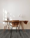 Lauzon Collection (ROW3M8VBPV) room_scene