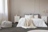 Lauzon Collection (ROW3M8VBPV) room_scene