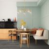 Lauzon Collection (ROW5M8VBPV) room_scene