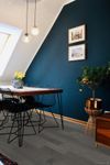 Lauzon Collection (ROW5M8VBPV) room_scene