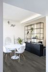Lauzon Collection (ROW5M8VBPV) room_scene