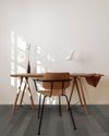 Lauzon Collection (ROW5M8VBPV) room_scene