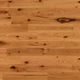Engineered Hardwood Trinity Ultra-Matte 3-1/4" - 7/16"