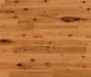 Lauzon Collection (ROW3M402PV) product