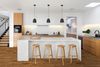 Lauzon Collection (ROW3M402PV) room_scene