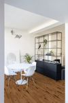 Lauzon Collection (ROW3M402PV) room_scene