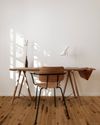 Lauzon Collection (ROW3M402PV) room_scene
