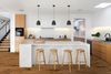 Lauzon Collection (ROW5M402PV) room_scene