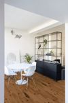 Lauzon Collection (ROW5M402PV) room_scene