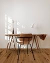 Lauzon Collection (ROW5M402PV) room_scene
