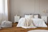 Lauzon Collection (ROW5M402PV) room_scene