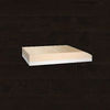 Lauzon (REWOH82TPPV) product
