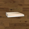 Lauzon (RERON8WXNUV) product