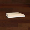 Lauzon (REMAN8225V) product