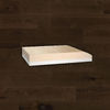 Lauzon (RERON8WXSUV) product