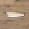 Lauzon (RERON8WXKUV) product