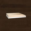 Lauzon (REHMN82XJUV) product