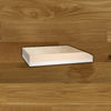 Lauzon (REWSN8202UV) product