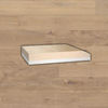Lauzon (REWOH82TSPV) product