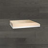 Lauzon (RERON8WVBPV) product