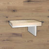 Lauzon (NORON8WXKUVK) product
