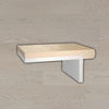 Lauzon (NORON82TUUV) product