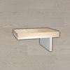 Lauzon (NORON82TUUVK) product