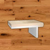 Lauzon (NORON8W02UV) product