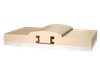 Lauzon Collection (TMHMN8202U) generic