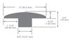 Lauzon Collection (TMHMN8202U) schema