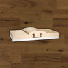 Lauzon (TMRON8WXNU) product