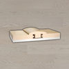 Lauzon (TMRON82TUU) product