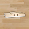 Lauzon (TMHMN82TAP) product